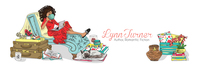 Lynn  Turner profile picture