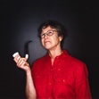 S.L.  Smith