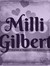 Milli Gilbert