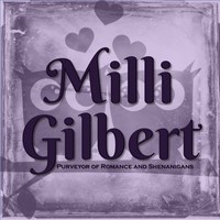 Milli Gilbert