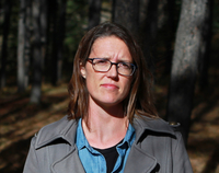 Laurie D. Graham profile picture