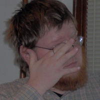 Steeven R. Orr profile picture