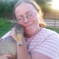 Tabitha Darling profile picture