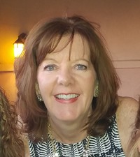 Patty Pacelli