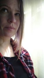 Lena Maye profile picture