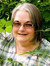 Jane Spavold Tims