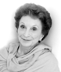 Judy Woodall profile picture