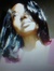 Shay Nolon