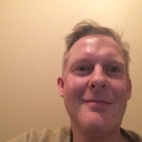 Shawn Beaton