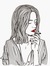 A. Sanh