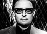 Tadzio Koelb profile picture