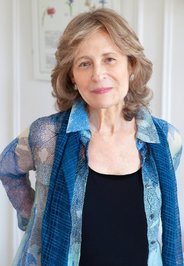 Arlene Heyman profile picture