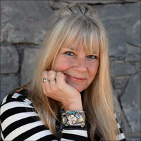 Jeanie Kortum profile picture