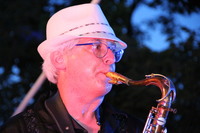 Art Markman profile picture