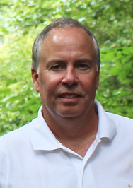 Richard Torrey profile picture