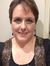 AnnMarie Wyncoll