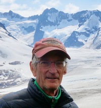 Rob Wesson profile picture