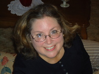 Jean Young Kilby profile picture