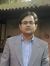 Rashid Ashraf Rashid Ashraf