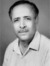 Hasan Manzar