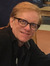Mark Andrew Poe