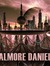 Ebook Angel of Darkness: The Last Book of Fallen Angels read Online! Ebook Angel of Darkness: The Last Book of Fallen Angels read Online!