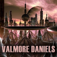 Valmore Daniels profile picture