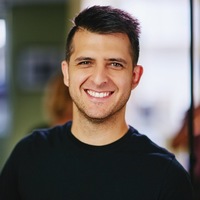 Jerrad Lopes profile picture
