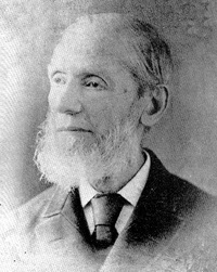 Cirilo Villaverde profile picture