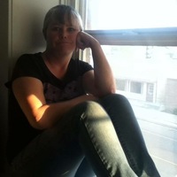 JAnn Bowers profile picture