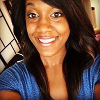 Chelsey Brejanee