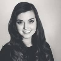 Nina Walker profile picture