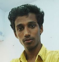 Amal