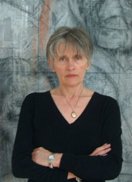 Peggy Watson