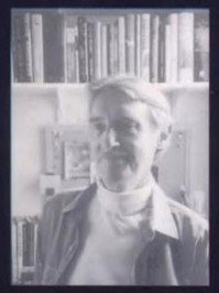 Ken Greenhall profile picture