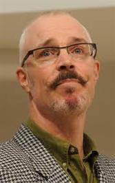 Robin Gauld