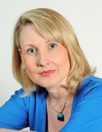 Tracy Corbett profile picture