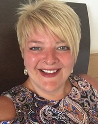 Irene Mathias profile picture