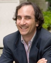 Peter der Manuelian profile picture