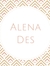 Alena Des