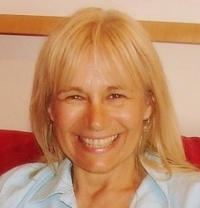 Zorica  Gojkovic
