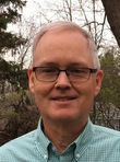 Rick Mattson