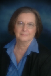 Nancy Holland profile picture