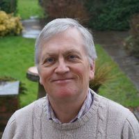 Ian  Honeysett profile picture