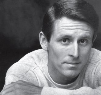 William humphrey obituary image