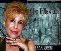 Fran Lewis profile picture