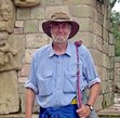 Ebook Jungle of Stone: The True Story of Two Men, Their Extraordinary Journey, and the Discovery of the Lost Civilization of the Maya read Online! Ebook Jungle of Stone: The True Story of Two Men, Their Extraordinary Journey, and the Discovery of the Lost Civilization of the Maya read Online!