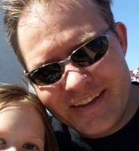 Robert W. Easton profile picture