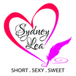 Sydney Lea