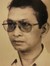 Ismed Natsir